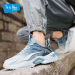 Men's Sneake3rs